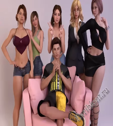 Просмотреть рекомендованную игру