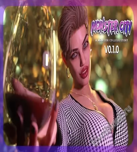 Просмотреть рекомендованную игру