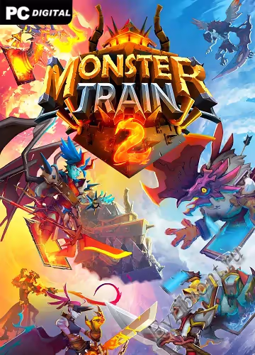 Просмотреть рекомендованную игру