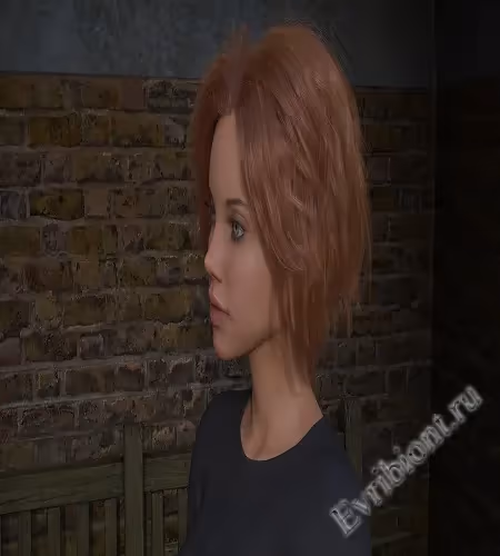 Переподключения / Reconnections