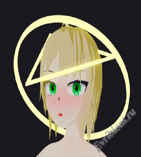 Проект Руми / Rumi Project