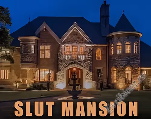 Просмотреть рекомендованную игру