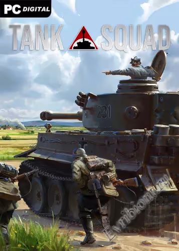 Просмотреть рекомендованную игру