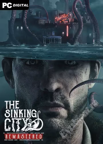 Просмотреть рекомендованную игру