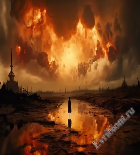 Просмотреть рекомендованную игру