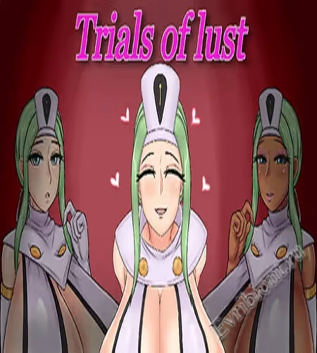 Просмотреть рекомендованную игру