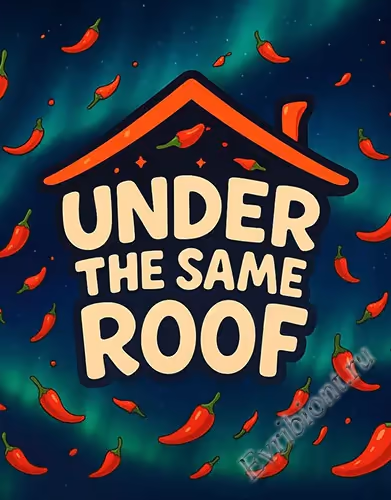 Под одной крышей / Under the Same Roof