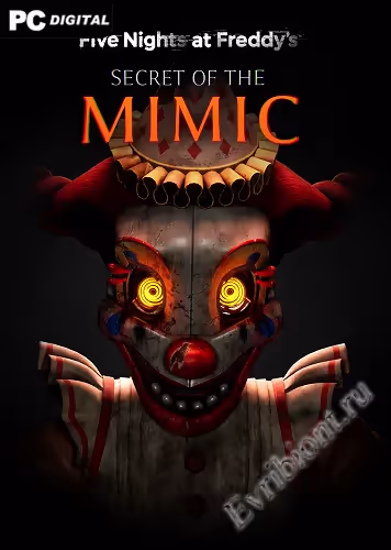 Просмотреть рекомендованную игру