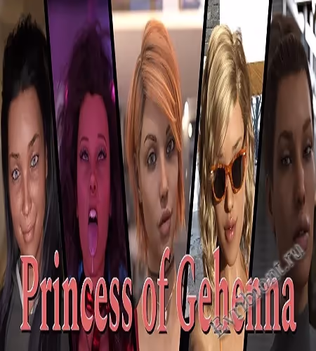 Просмотреть рекомендованную игру