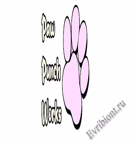 Мурлыканье Любви / Purr Of Love