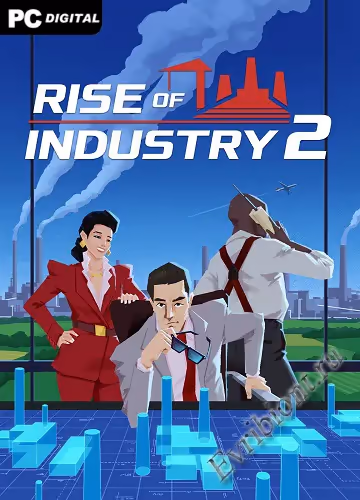 Просмотреть рекомендованную игру