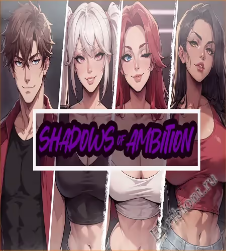 Просмотреть рекомендованную игру