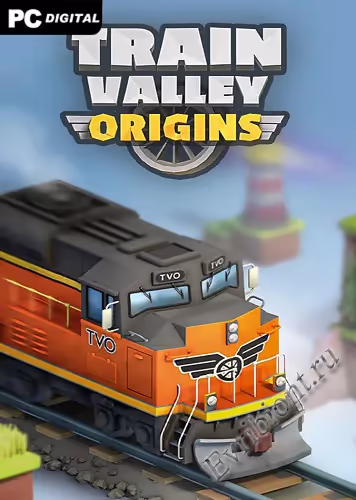 Просмотреть рекомендованную игру