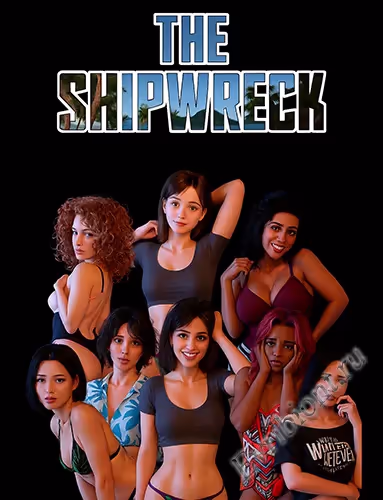 Просмотреть рекомендованную игру