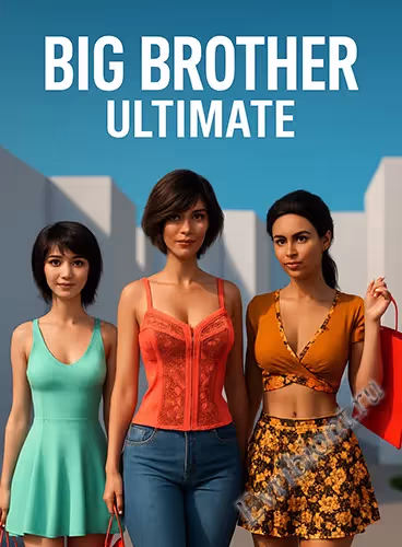 Просмотреть рекомендованную игру