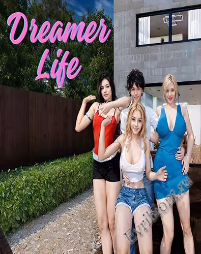 Просмотреть рекомендованную игру