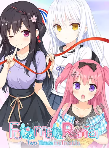 Просмотреть рекомендованную игру