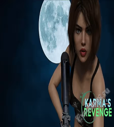 Просмотреть рекомендованную игру