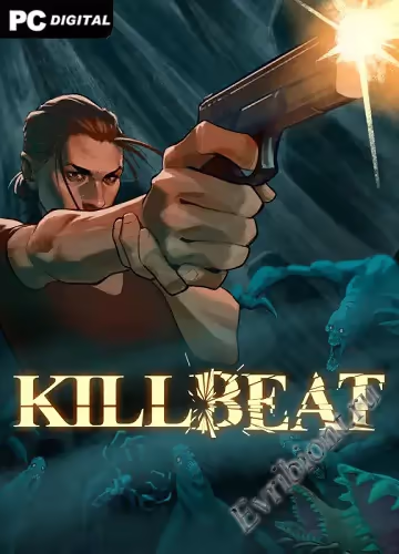 Просмотреть рекомендованную игру