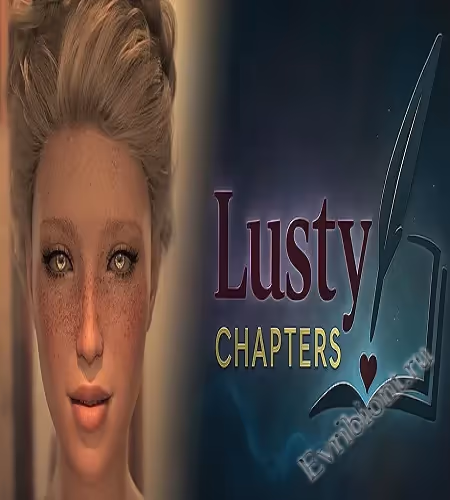 Просмотреть рекомендованную игру