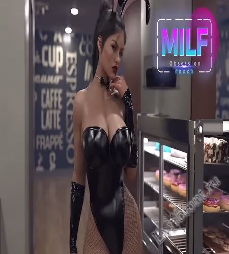 Просмотреть рекомендованную игру