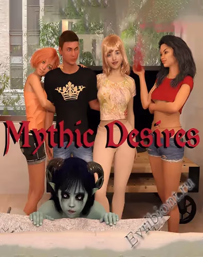 Просмотреть рекомендованную игру