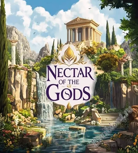 Просмотреть рекомендованную игру