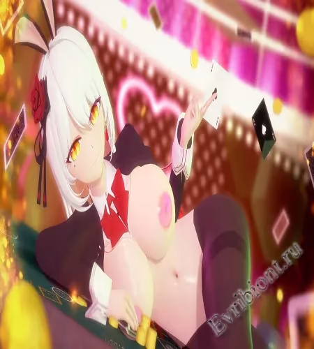 Нетори в прямом эфире / Netori A Live