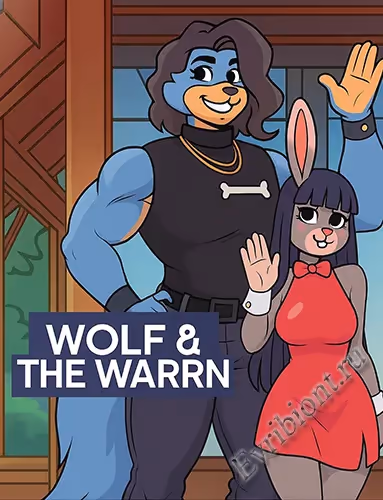 Просмотреть рекомендованную игру