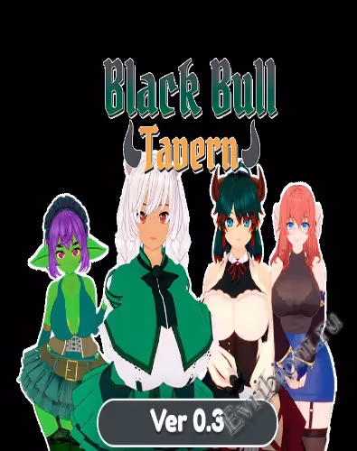 Просмотреть рекомендованную игру