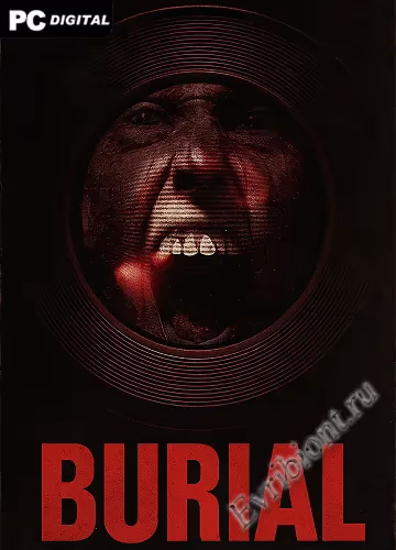 Просмотреть рекомендованную игру