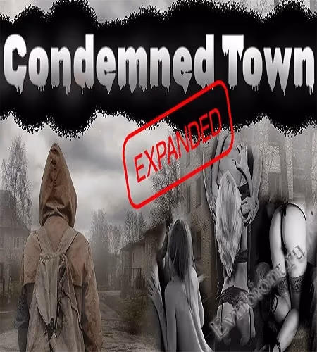 Просмотреть рекомендованную игру