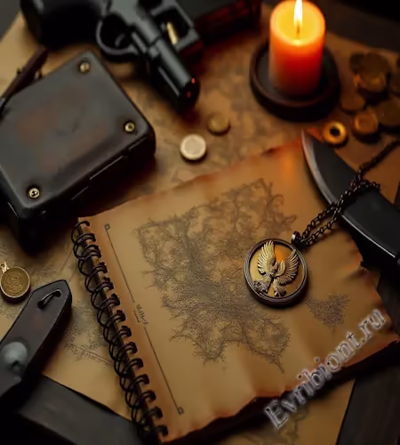 Просмотреть рекомендованную игру