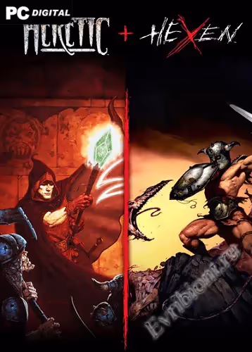 Просмотреть рекомендованную игру