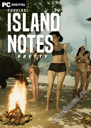 Просмотреть рекомендованную игру