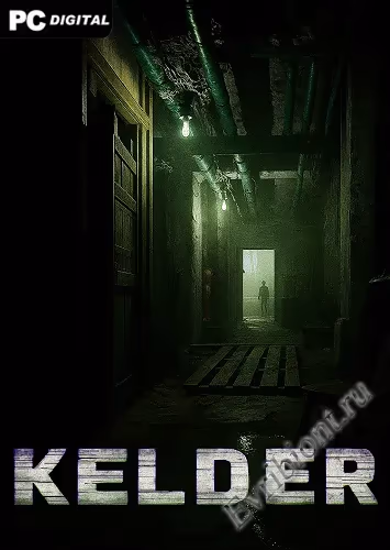 Просмотреть рекомендованную игру