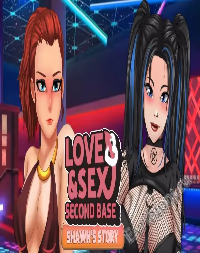 Просмотреть рекомендованную игру