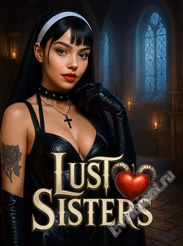 Просмотреть рекомендованную игру