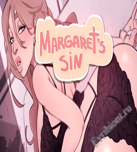 Грех Маргарет / Margaret's Sin