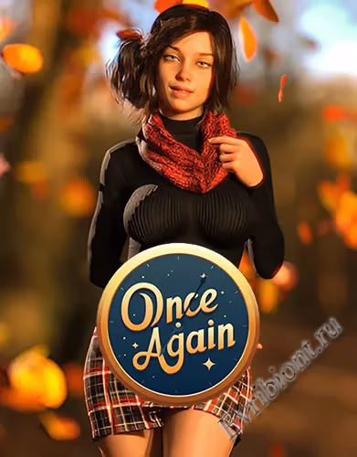 Просмотреть рекомендованную игру