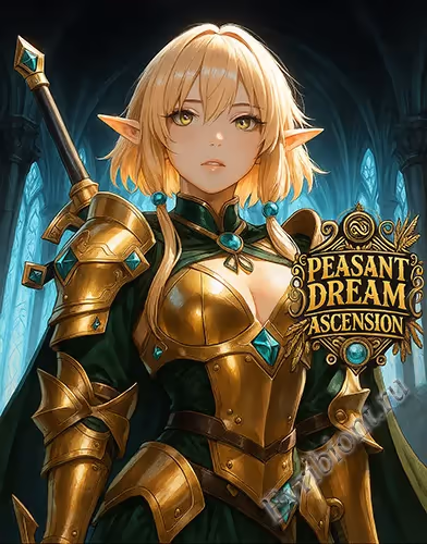 Просмотреть рекомендованную игру