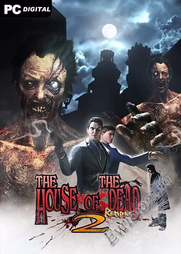 Просмотреть рекомендованную игру