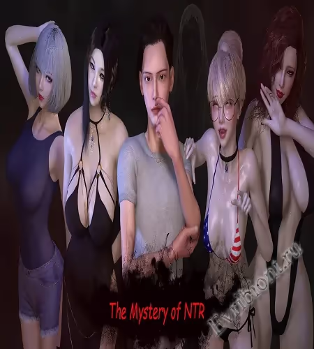 Просмотреть рекомендованную игру