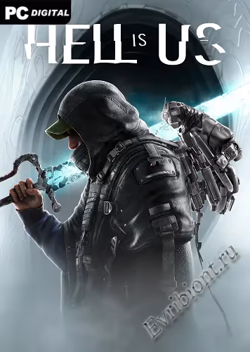 Просмотреть рекомендованную игру