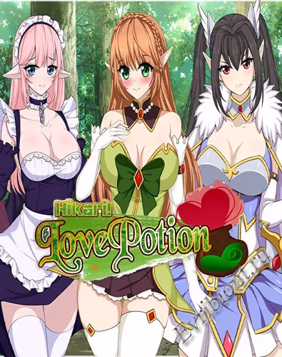 Просмотреть рекомендованную игру