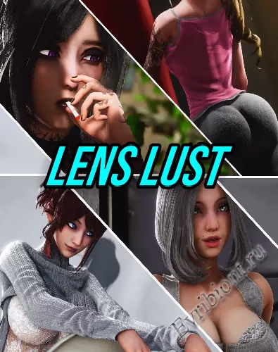 Просмотреть рекомендованную игру