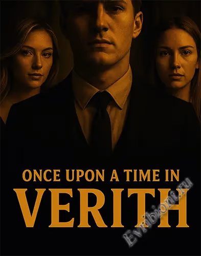Однажды в Верите / Once Upon A Time In Verith