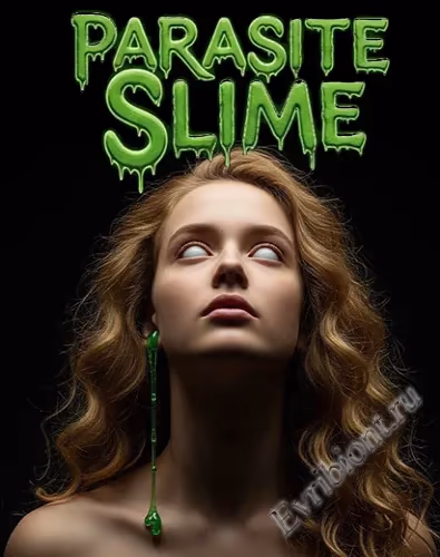 Слизь паразитов / Parasite Slime