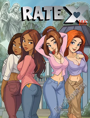 Просмотреть рекомендованную игру