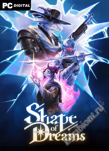 Просмотреть рекомендованную игру